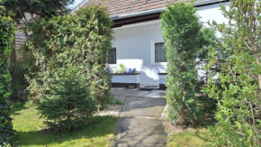 Sissi Residence with free parking lot